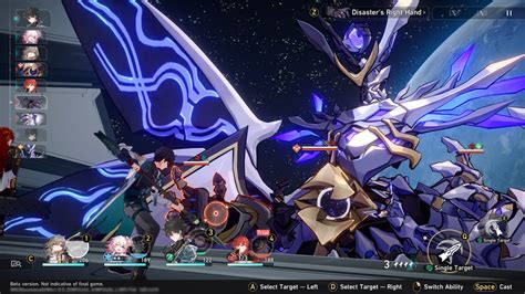 Image result for Honkai Star Rail Elements