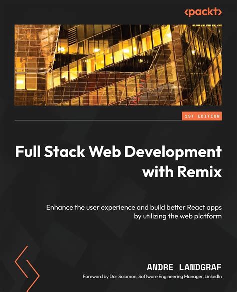 Image result for Literature Review of Full Stack Web Development