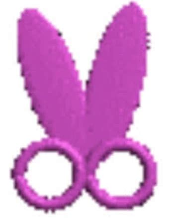 Image result for Baldi Basics Safety Scissors