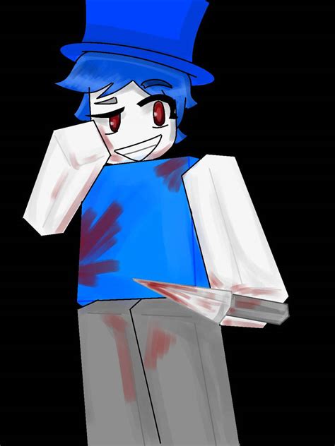 Image result for Ava Game Roblox