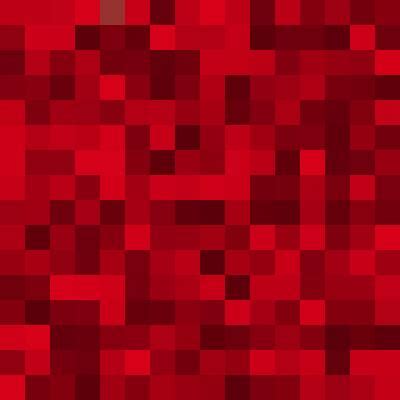 Mojang Red Color に対する画像結果