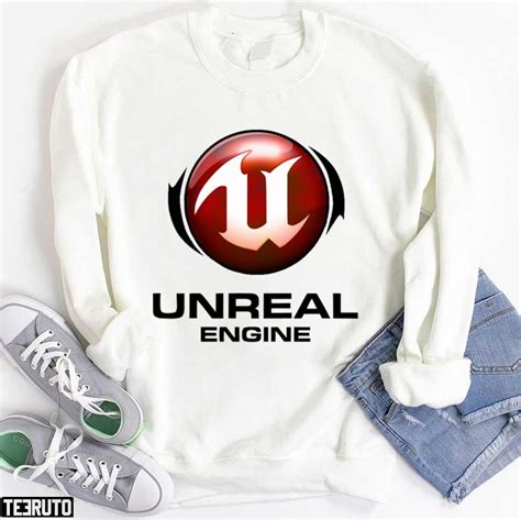 Unreal 4 Logo に対する画像結果