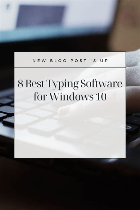 Image result for Typing Study Download for Windows 10 64-Bit