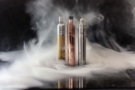 Afbeeldingsresultaten voor Exploding E Cigarette