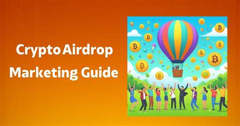Afbeeldingsresultaten voor Best Nft AirDrop Strategies