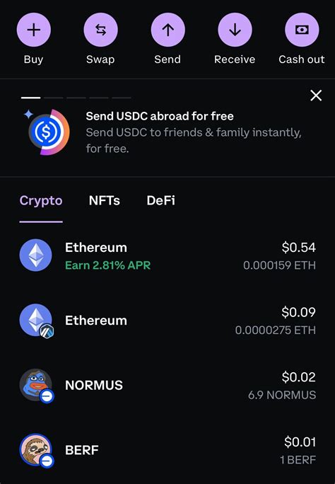 Unlock Coinbase Account ಗಾಗಿ ಇಮೇಜ್ ಫಲಿತಾಂಶ