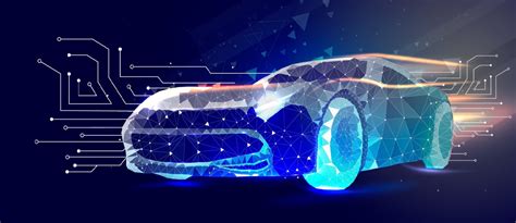 Image result for Automotive Security Architecture