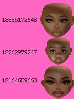 Toradh íomhá ar How to Make Car Mesh Roblox