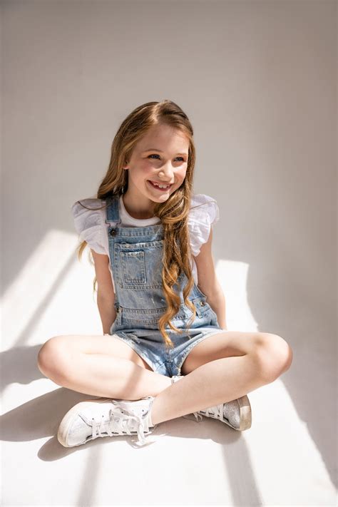 Image result for Book Pages to Print