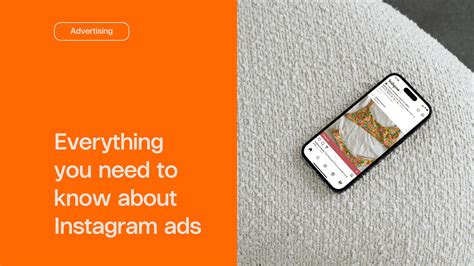 Image result for Instagram Ad LED Display
