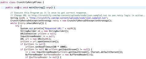 Image result for N Java