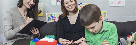 Image result for Autism Advicer