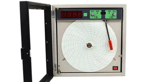 Image result for Pressure Chart Recorder High Volume