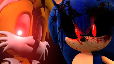 Image result for Sonic.exe
