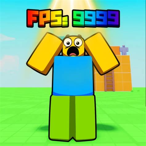 Image result for FPS Game Roblox 512X512
