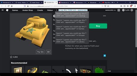 Afbeeldingsresultaten voor Roblox Hades Trooper