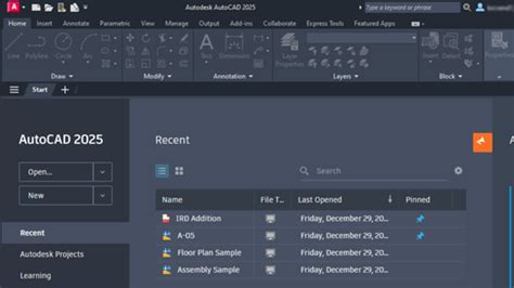 AutoCAD 2026 に対する画像結果
