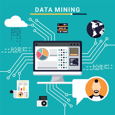Image result for Use of Data Mining