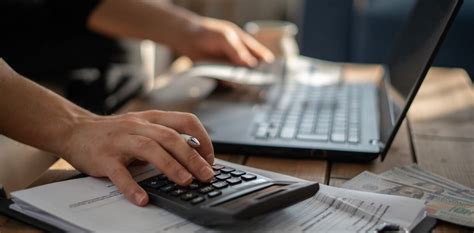 Image result for Accounting AR Resune