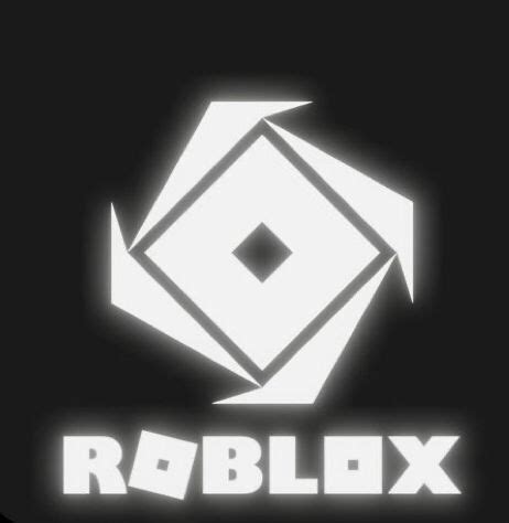Og Roblox GUI-साठीचा प्रतिमा निकाल