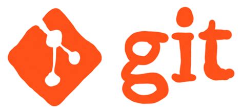 Image result for Git Logo Animated