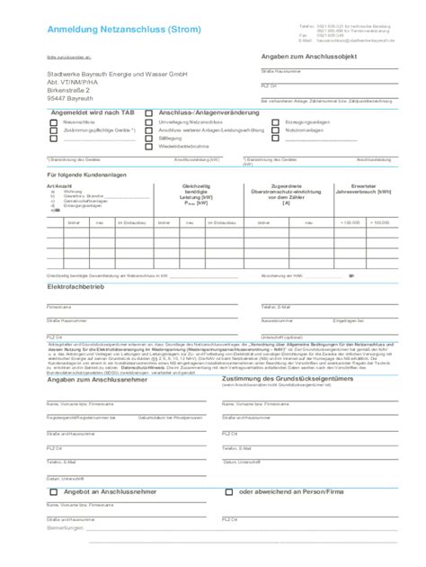 Toradh íomhá ar Anmeldung Form Munchen