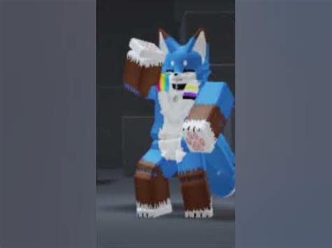 Afbeeldingsresultaten voor Roblox Avatars Now vs Then