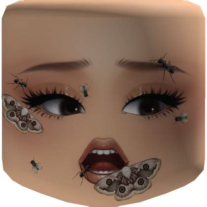 Afbeeldingsresultaten voor Roblox Bug Skin