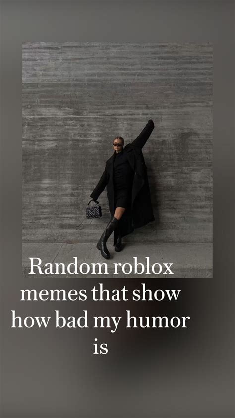 Image result for Roblox Meme Spam