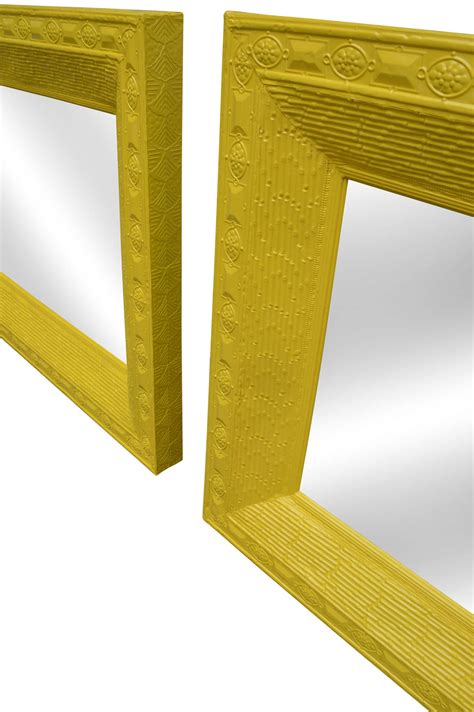 Image result for Mirror Decal Roblox