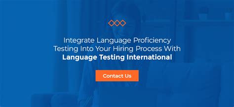 Language Testing International Reviews に対する画像結果