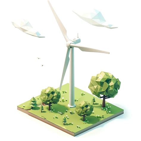 Image result for Wind Boat Printable