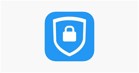 Image result for Forty VPN Client