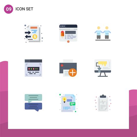 Toradh íomhá ar Coder Fun Group Icon