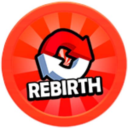 Roblox Rebirth GUI Kit に対する画像結果