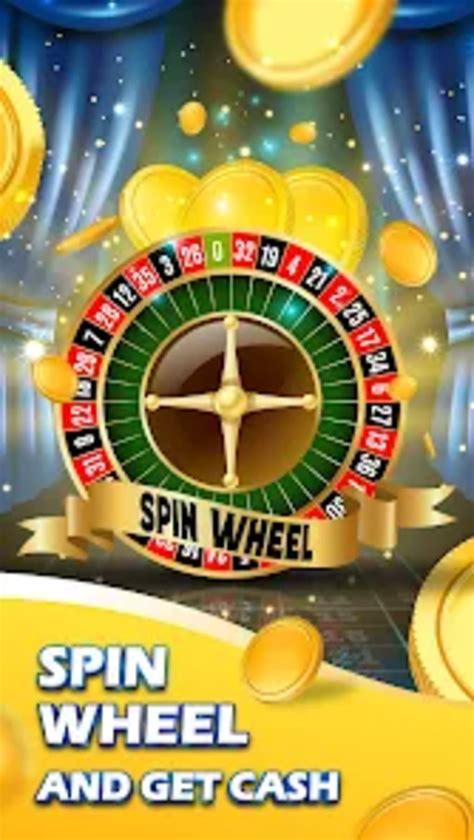 Easy and Fun App to Make in MIT에 대한 이미지 결과