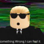 Image result for Rap God Roblox ID