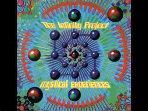 Image result for Infinity Project Music
