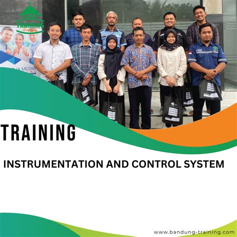 Image result for Control and Instrumentation Training Kits