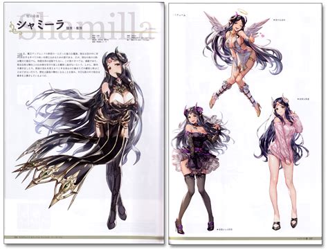 Toradh íomhá ar Kings Raid Main Character