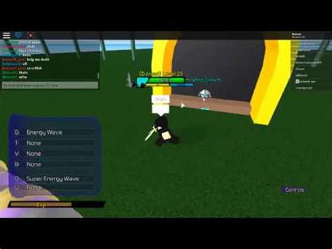 Image result for Pro Gamer in Roblox