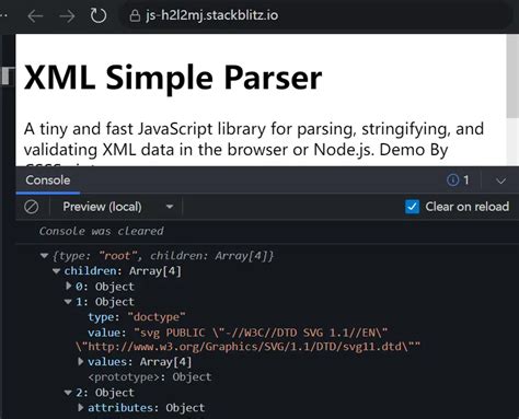 Image result for XML Syntax for including a String as Part of Another String
