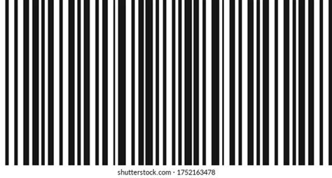 Bildergebnis für Barcode Generator Software Free