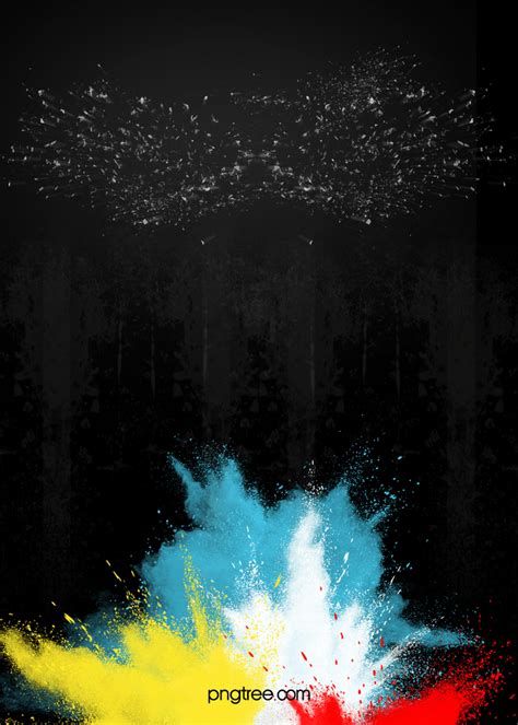 Image result for Textured Black Poster Background