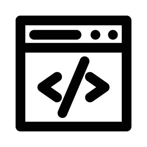 Toradh íomhá ar HTML to Symbols Converter
