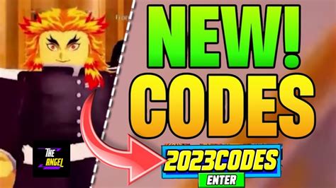 Image result for Update Slayers Legacy Alpha Codes