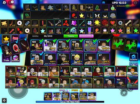 Afbeeldingsresultaten voor Multi Blox Roblox