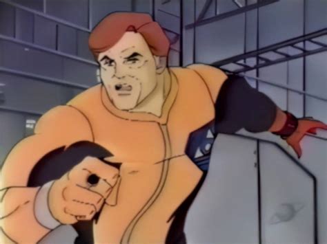 Image result for Bionic One Block