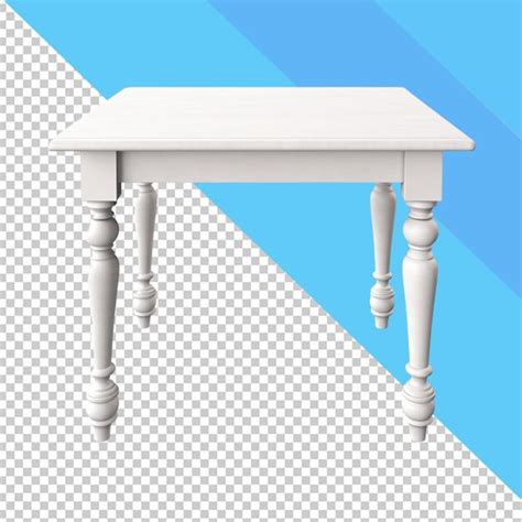 Image result for Table Column White Background