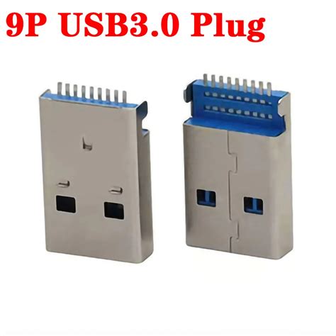 USB Connector Pinout に対する画像結果